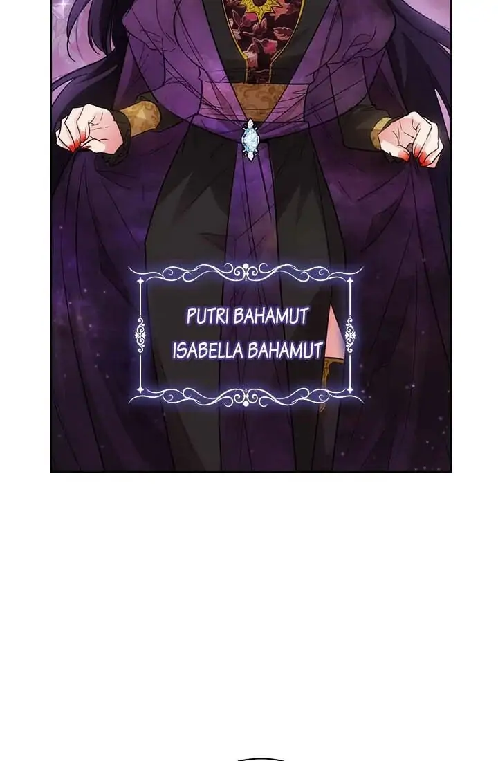 ADONIS Chapter 167 Gambar 18