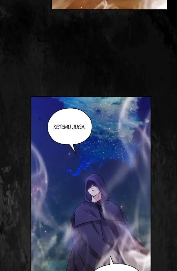 ADONIS Chapter 167 Gambar 32