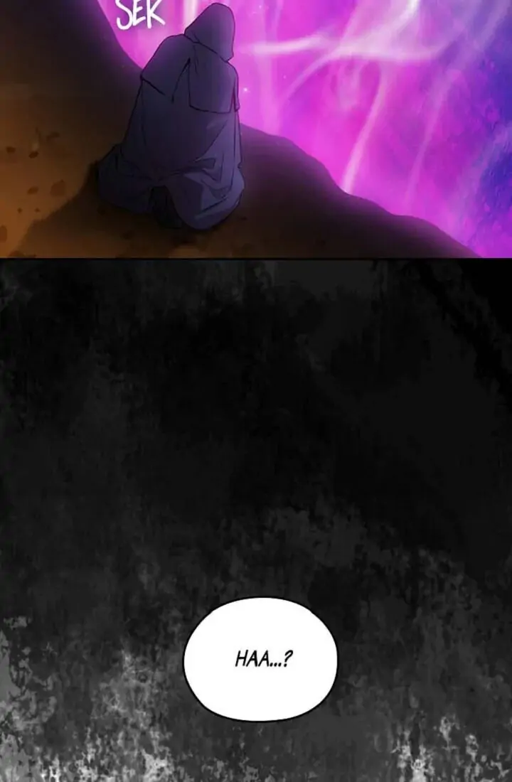 ADONIS Chapter 167 Gambar 34