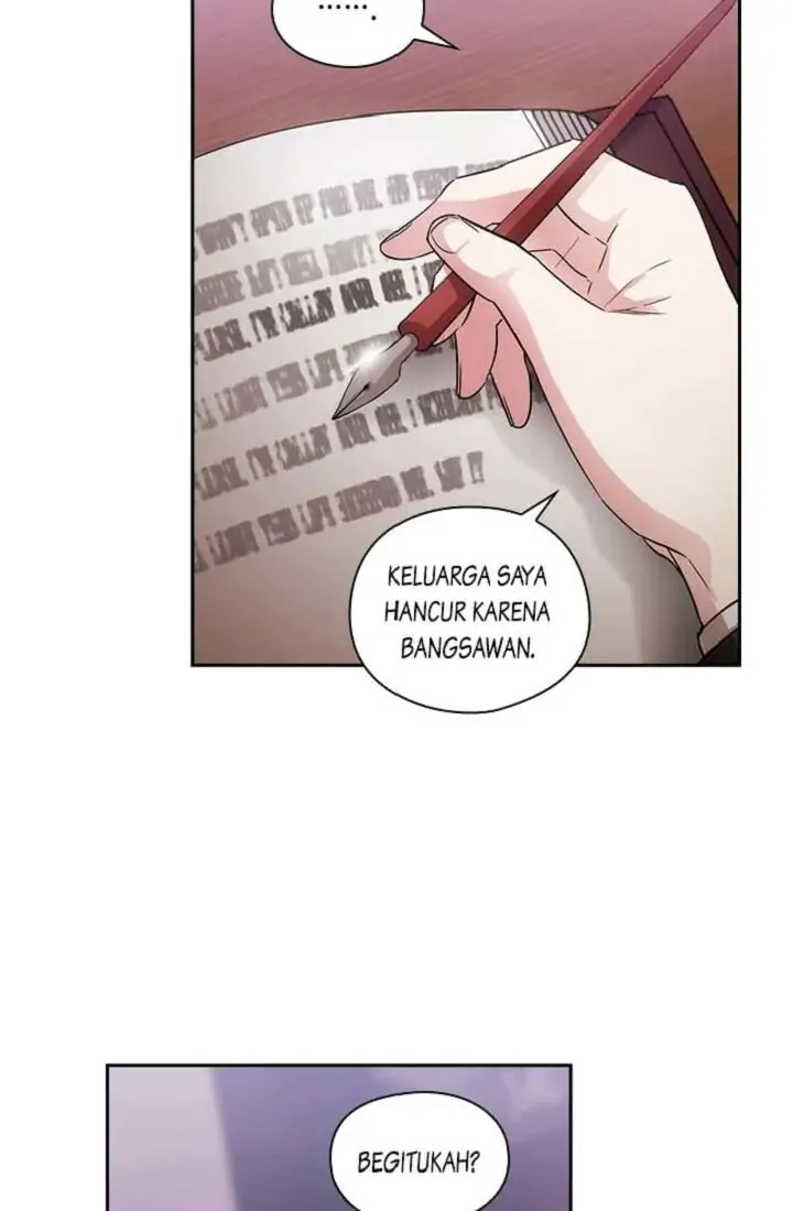ADONIS Chapter 167 Gambar 41