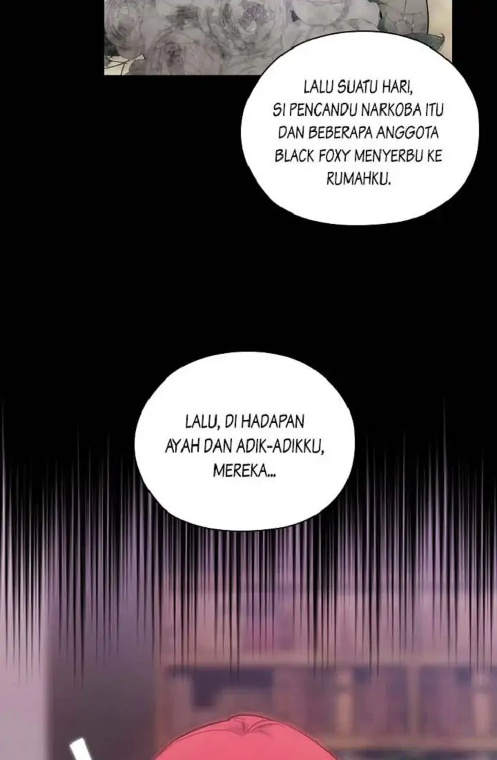ADONIS Chapter 167 Gambar 46
