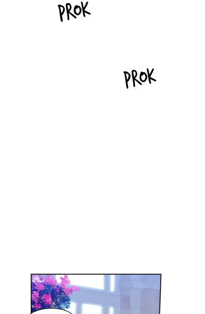 ADONIS Chapter 167 Gambar 61