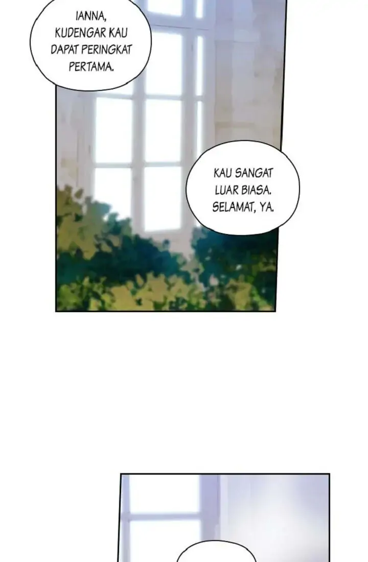 ADONIS Chapter 167 Gambar 62