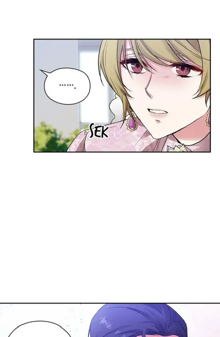 ADONIS Chapter 167 Gambar 72