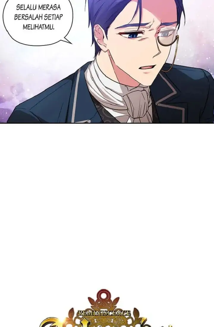 ADONIS Chapter 167 Gambar 73