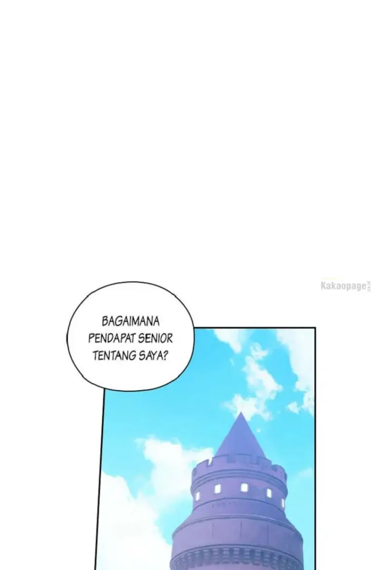 ADONIS Chapter 166 Gambar 28