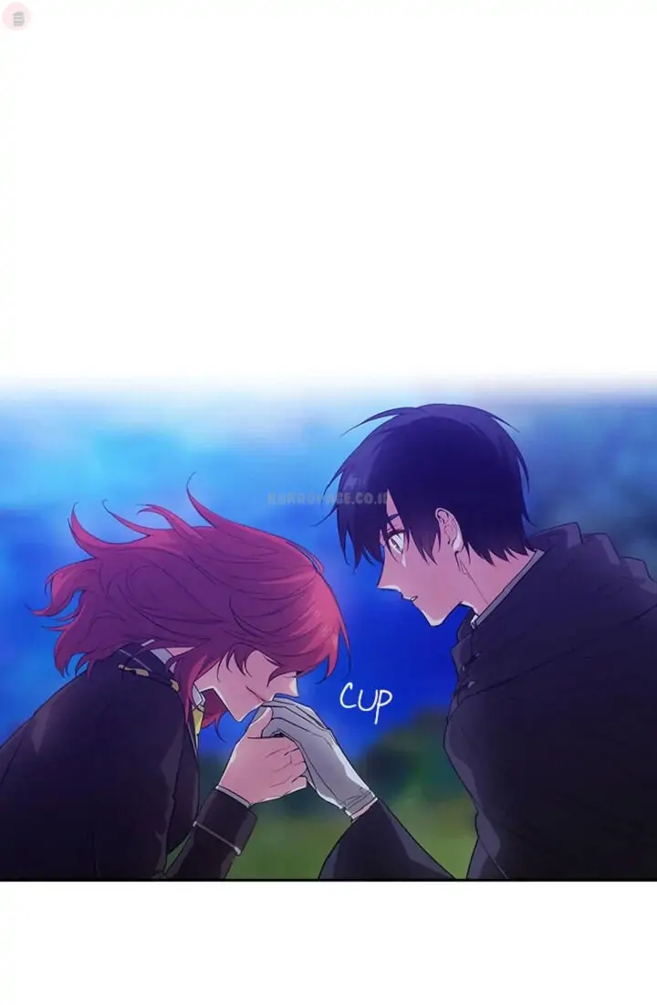 ADONIS Chapter 162 Gambar 24