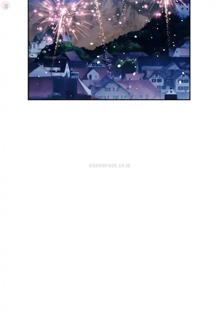 ADONIS Chapter 162 Gambar 27