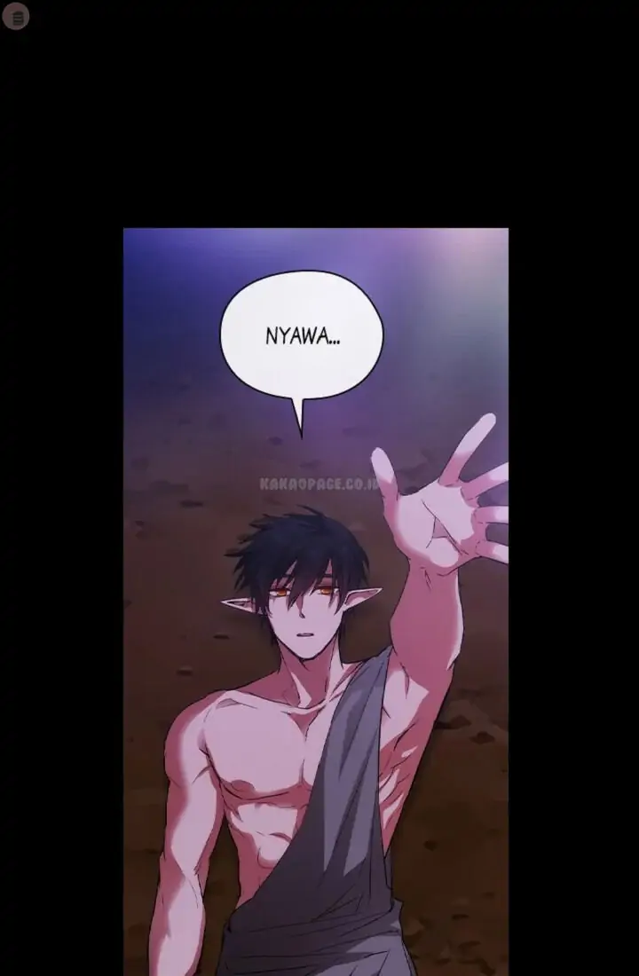 ADONIS Chapter 162 Gambar 30