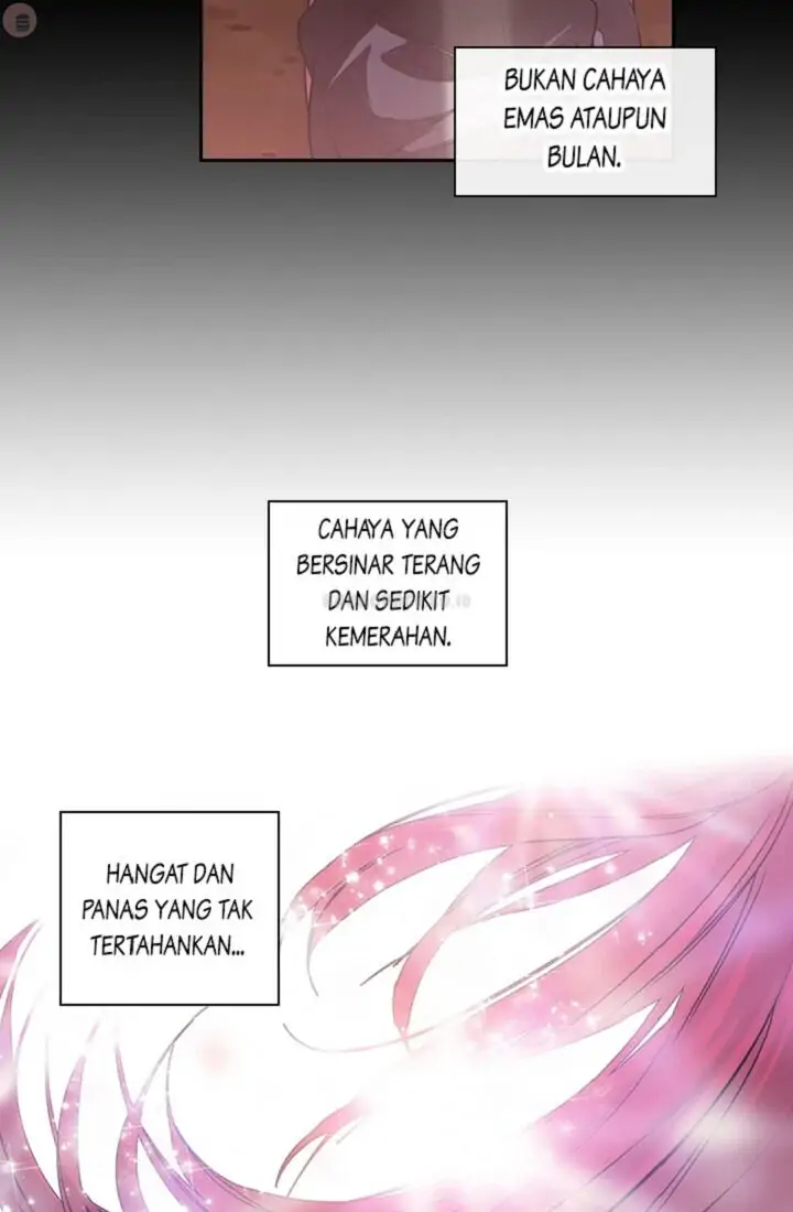 ADONIS Chapter 162 Gambar 35