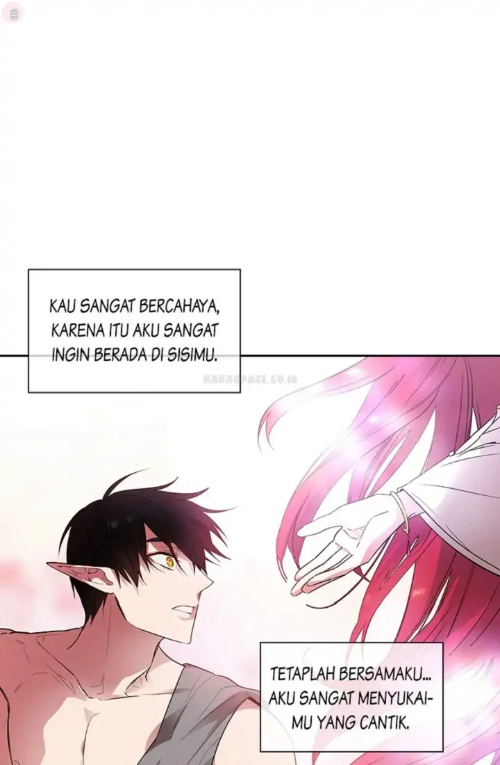 ADONIS Chapter 162 Gambar 37
