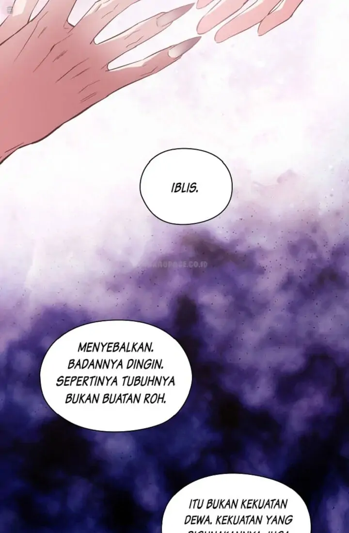 ADONIS Chapter 162 Gambar 39