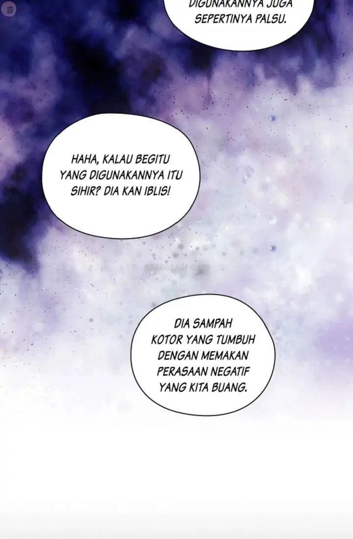 ADONIS Chapter 162 Gambar 40