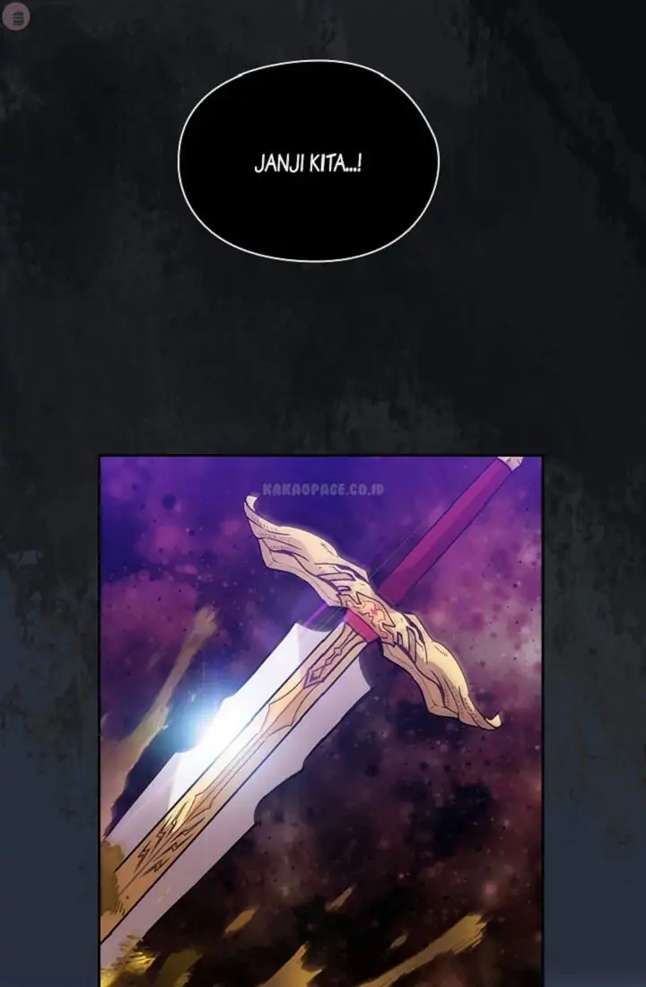 ADONIS Chapter 162 Gambar 44