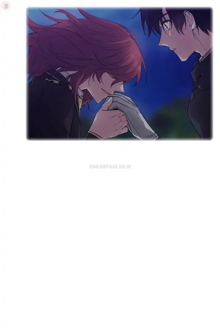 ADONIS Chapter 162 Gambar 48