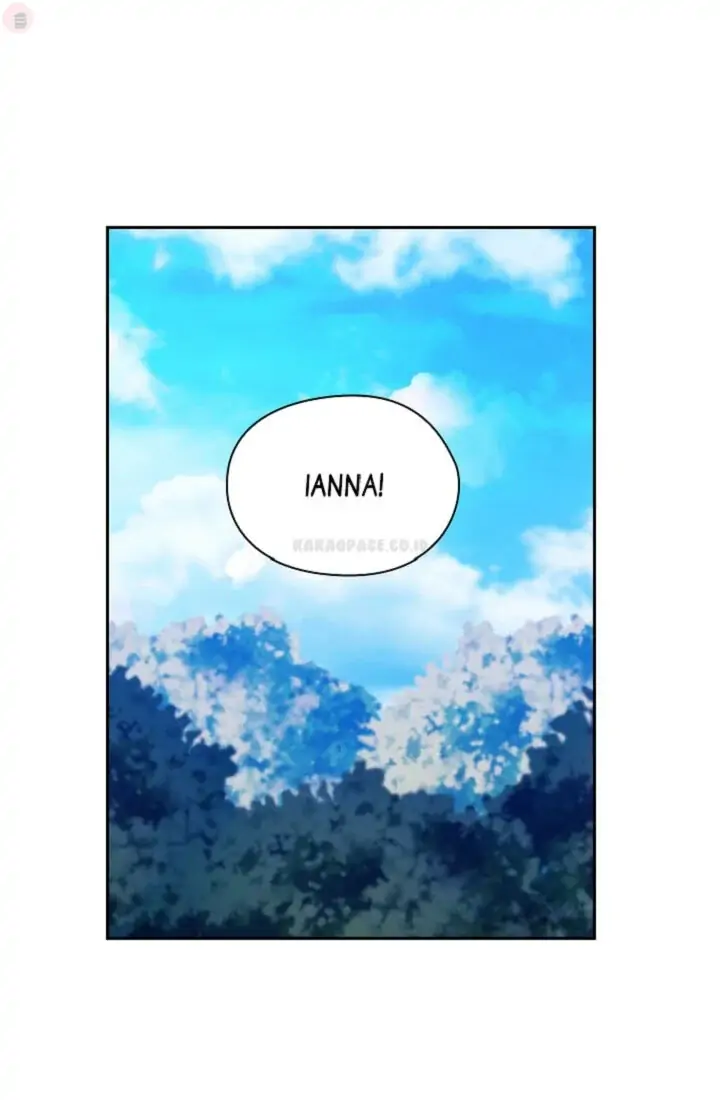 ADONIS Chapter 162 Gambar 49