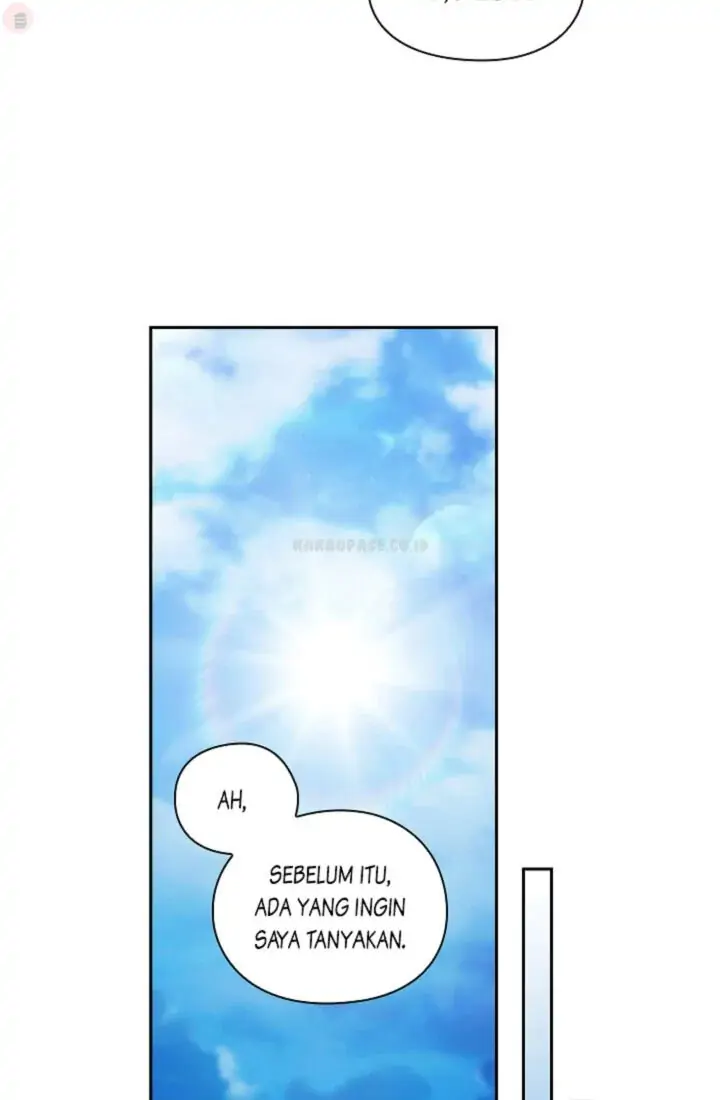 ADONIS Chapter 162 Gambar 67