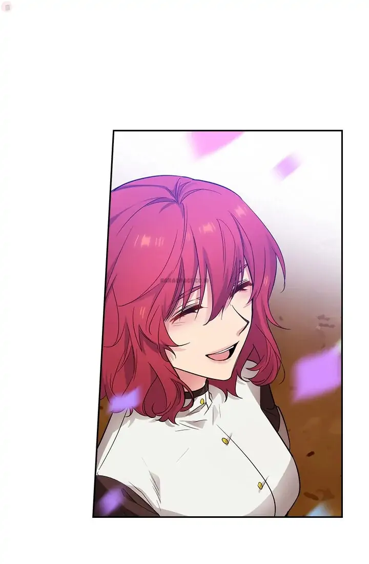 Manhwa ADONIS Chapter 160 gambar nomor 2