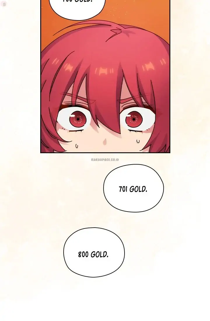 ADONIS Chapter 160 Gambar 48