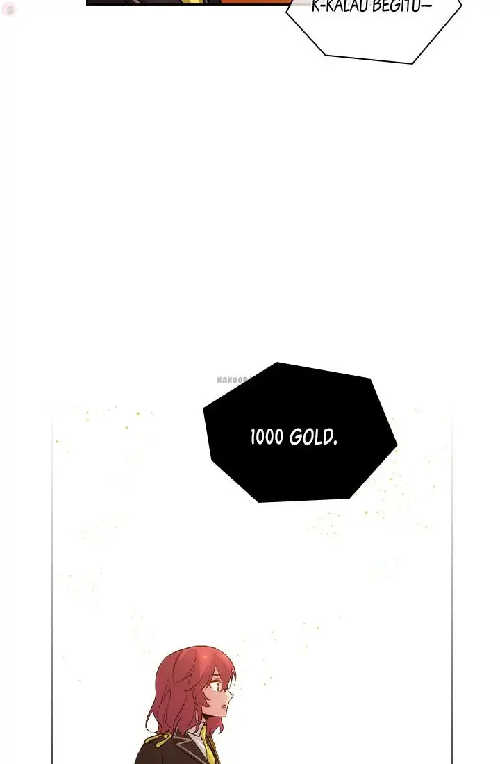 ADONIS Chapter 160 Gambar 52