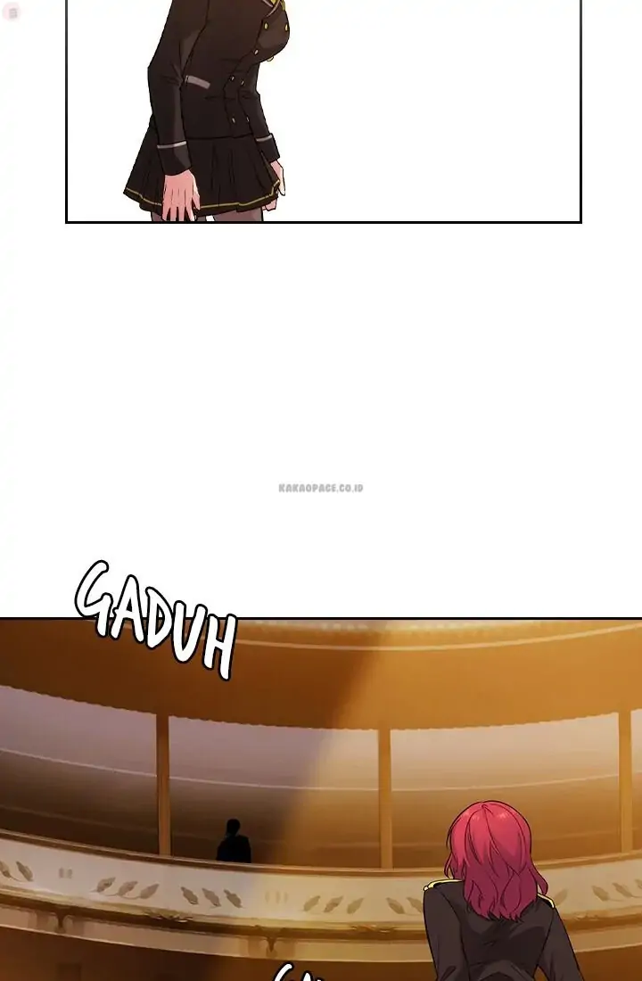 ADONIS Chapter 160 Gambar 53