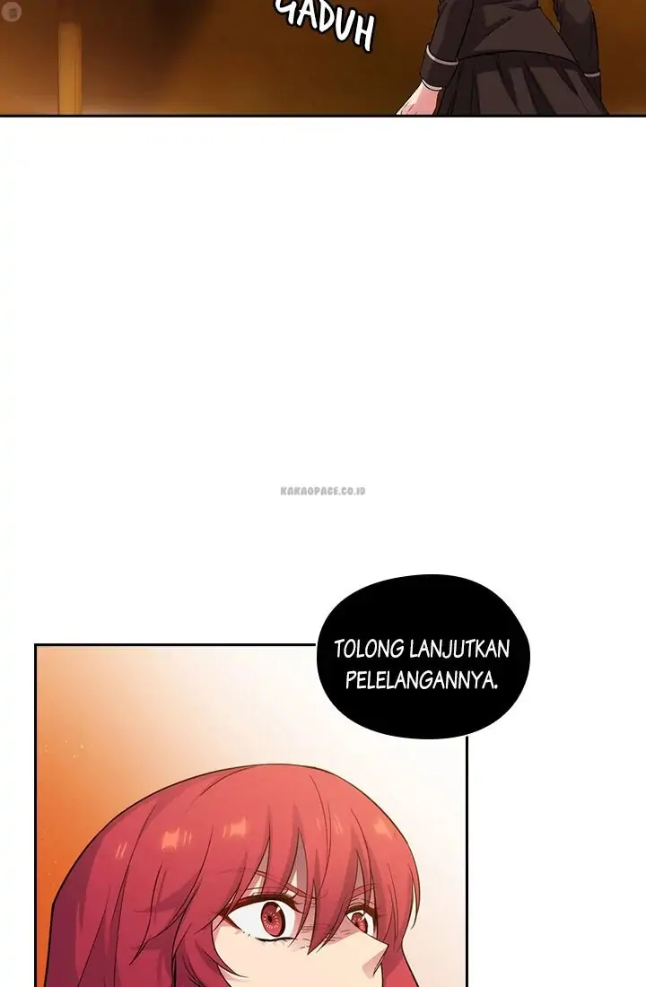 ADONIS Chapter 160 Gambar 54