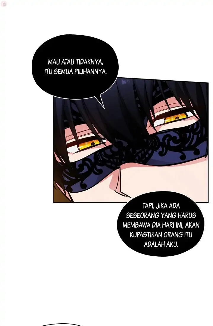 ADONIS Chapter 160 Gambar 59