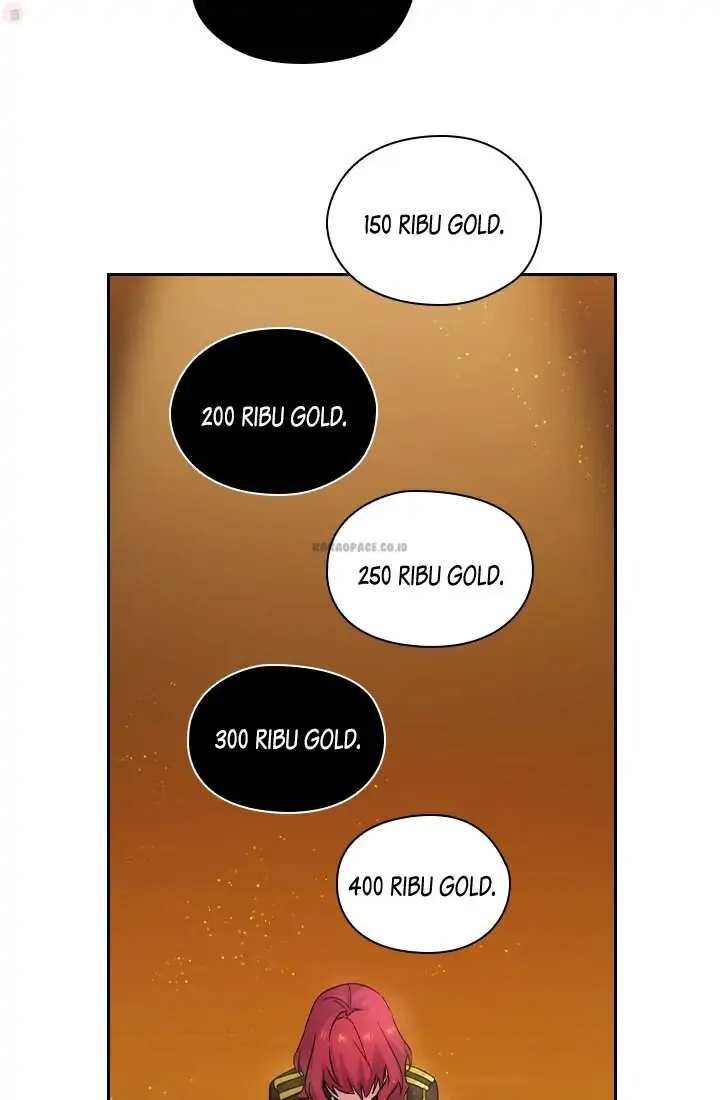 ADONIS Chapter 160 Gambar 61