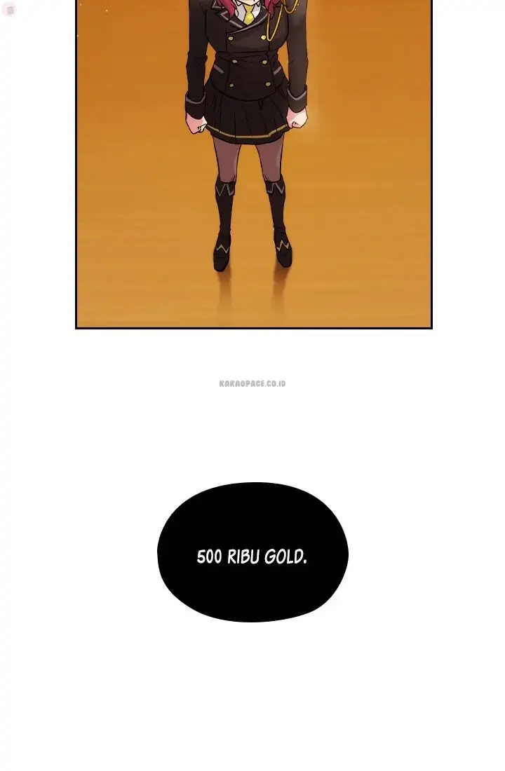 ADONIS Chapter 160 Gambar 62