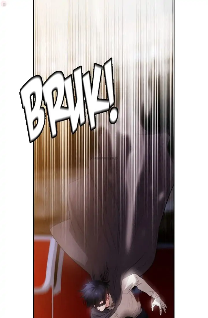 ADONIS Chapter 160 Gambar 65