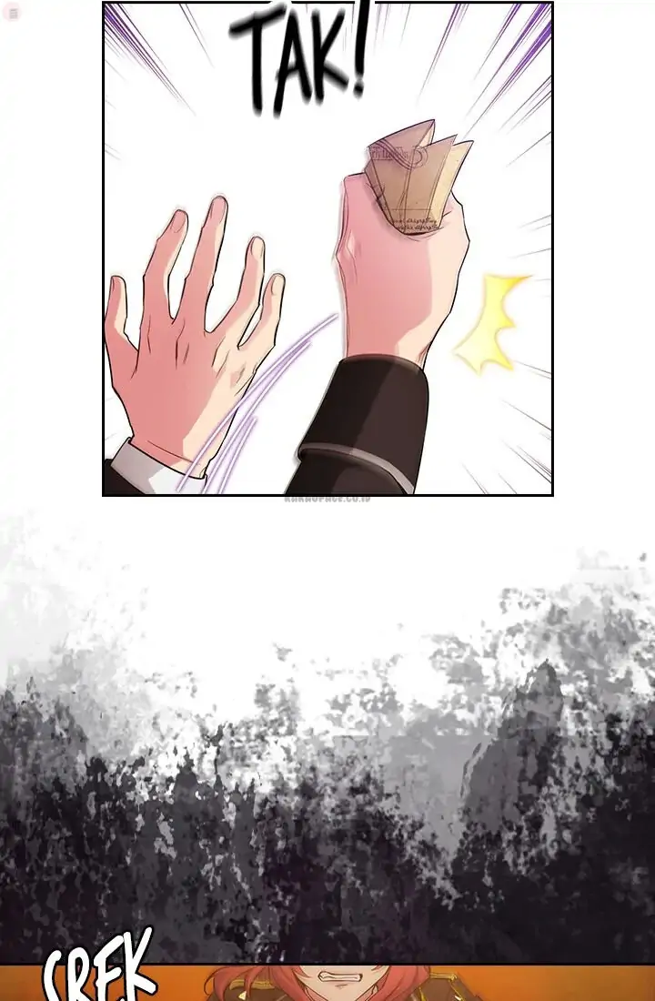 ADONIS Chapter 160 Gambar 68