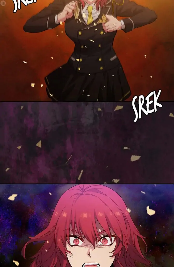 ADONIS Chapter 160 Gambar 69