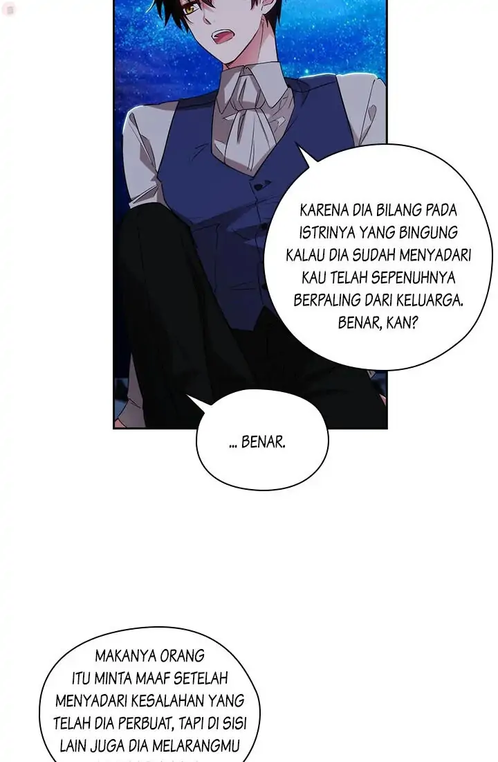 ADONIS Chapter 159 Gambar 11