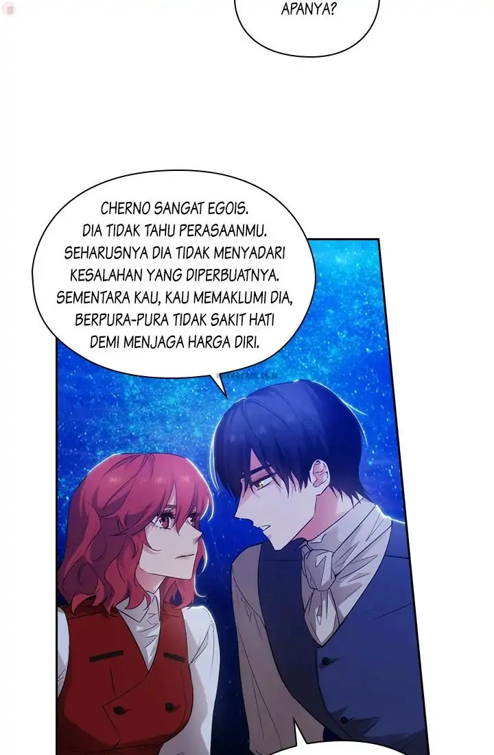 ADONIS Chapter 159 Gambar 17