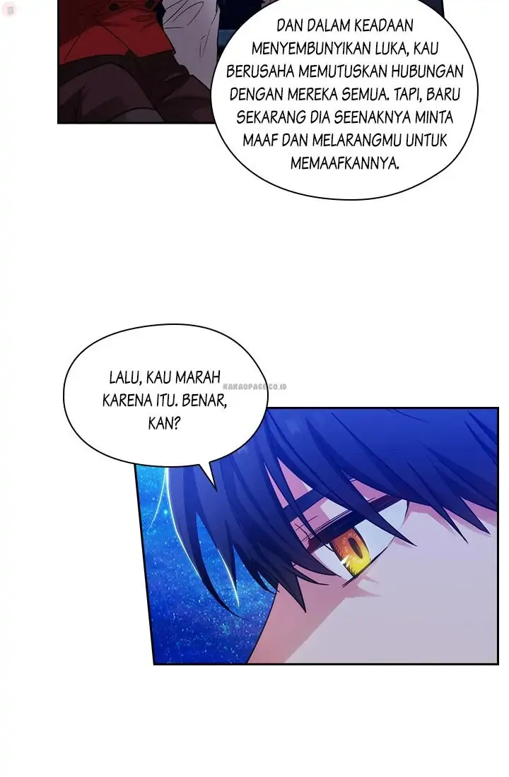 ADONIS Chapter 159 Gambar 18