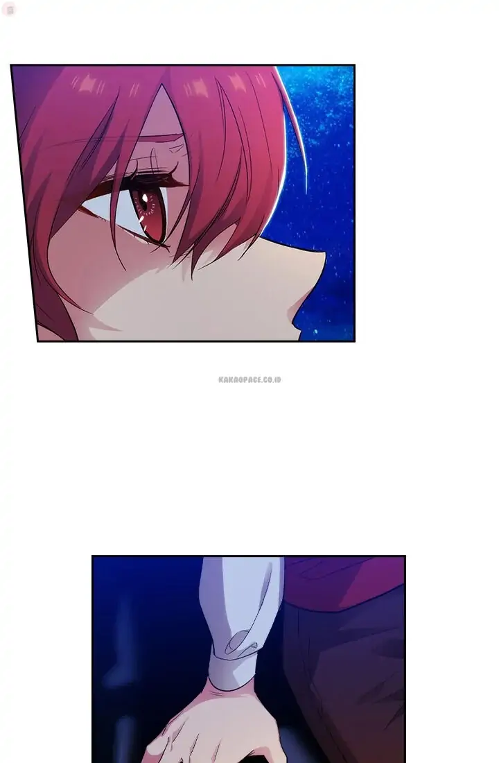 ADONIS Chapter 159 Gambar 19