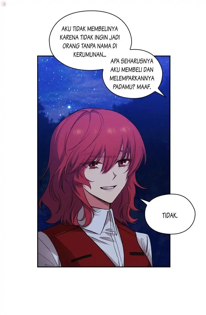 Manhwa ADONIS Chapter 159 gambar nomor 2