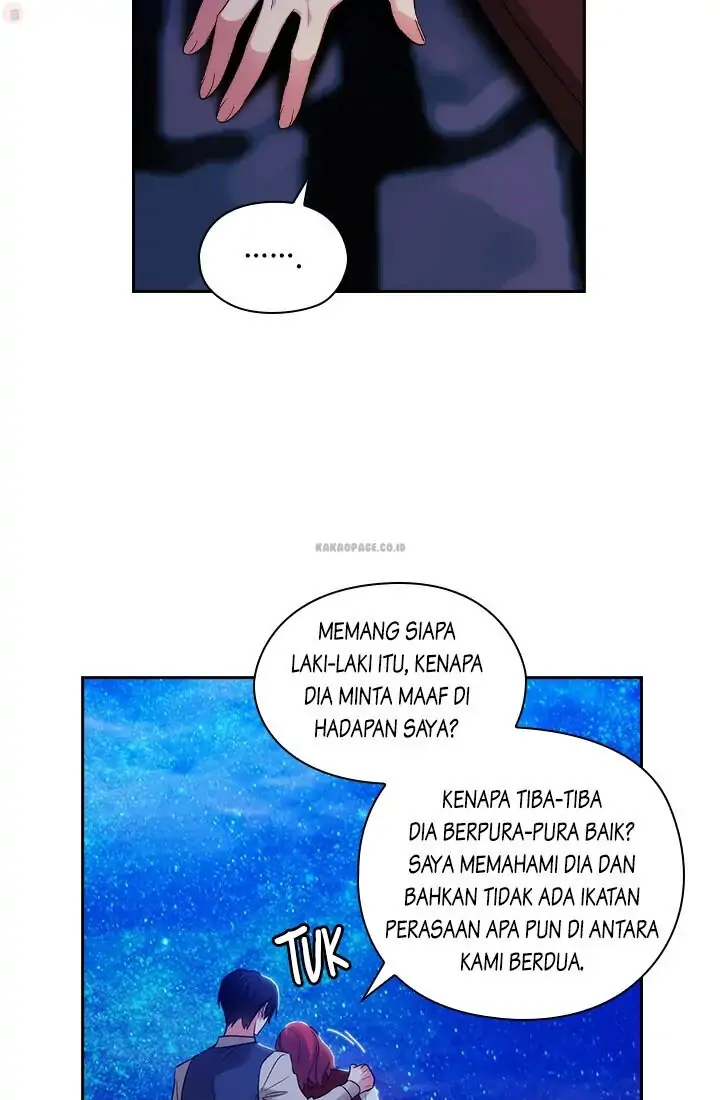 ADONIS Chapter 159 Gambar 20