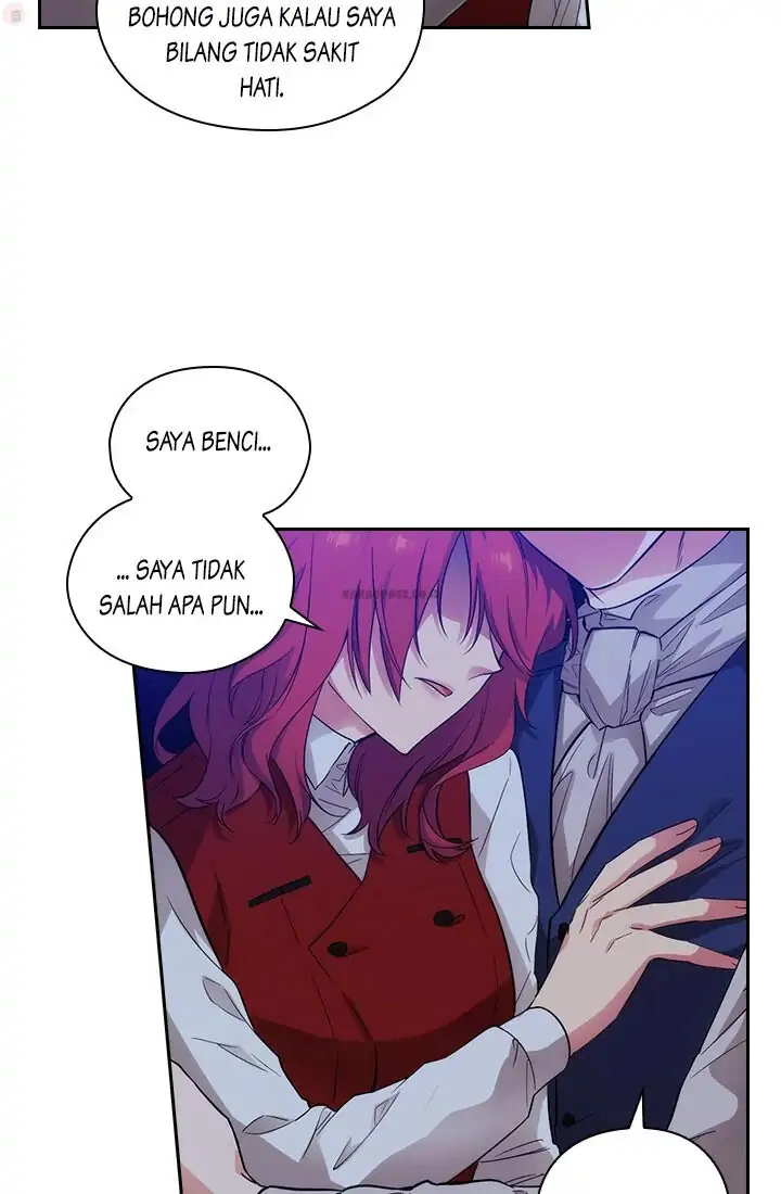 ADONIS Chapter 159 Gambar 22
