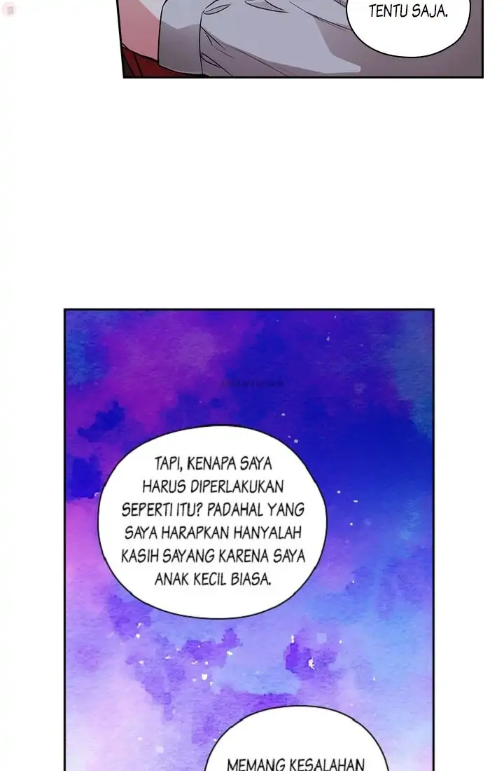 ADONIS Chapter 159 Gambar 23