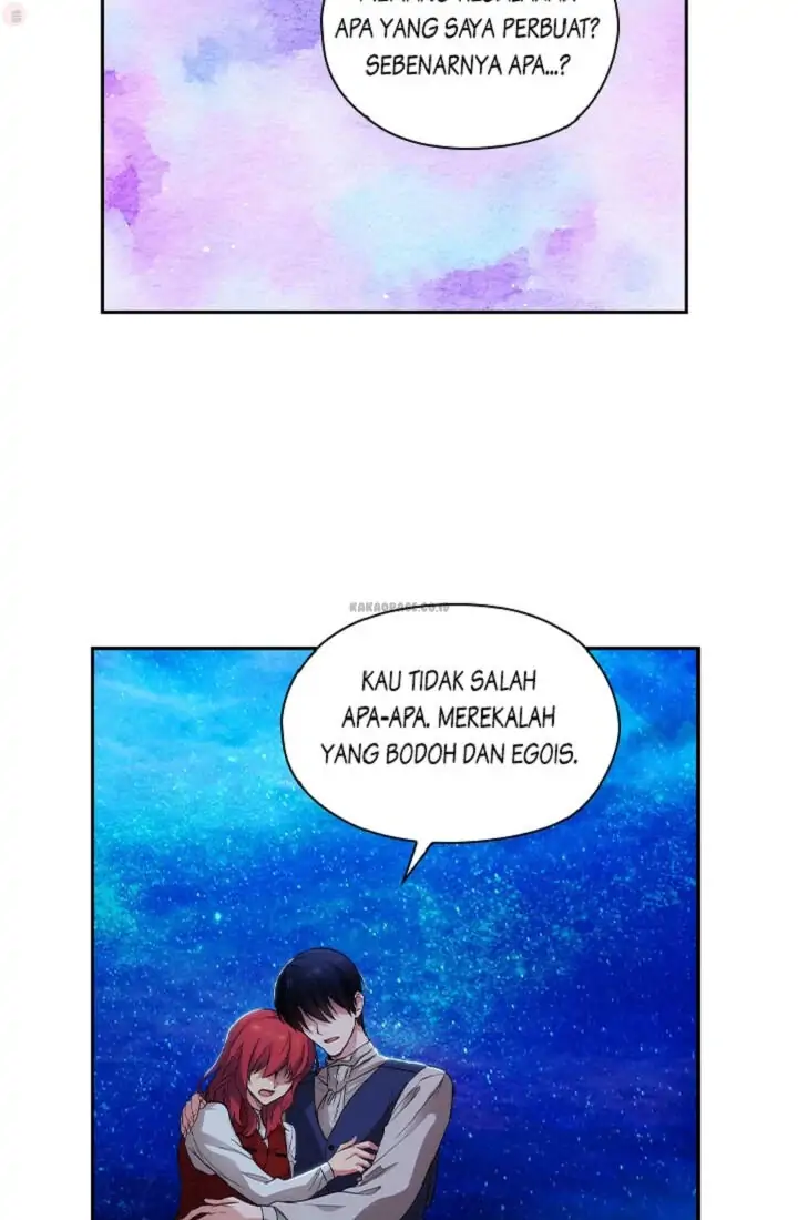ADONIS Chapter 159 Gambar 24
