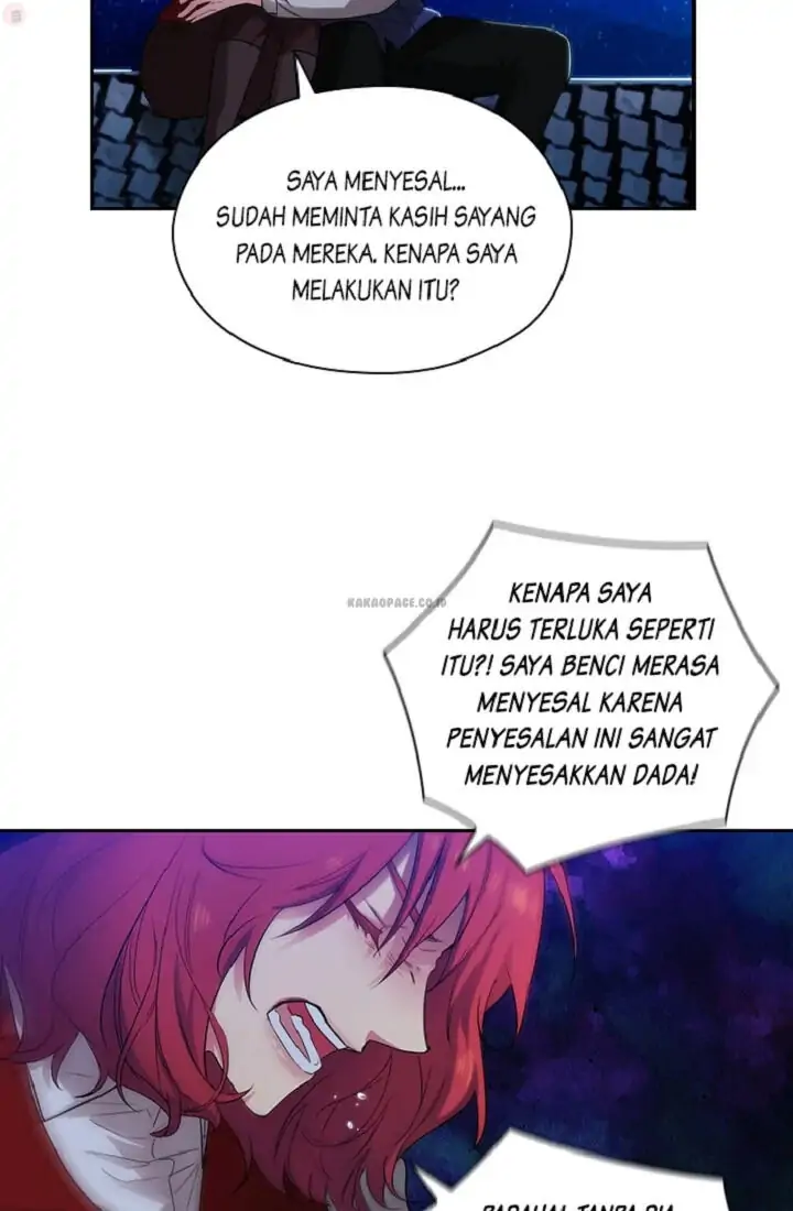 ADONIS Chapter 159 Gambar 25