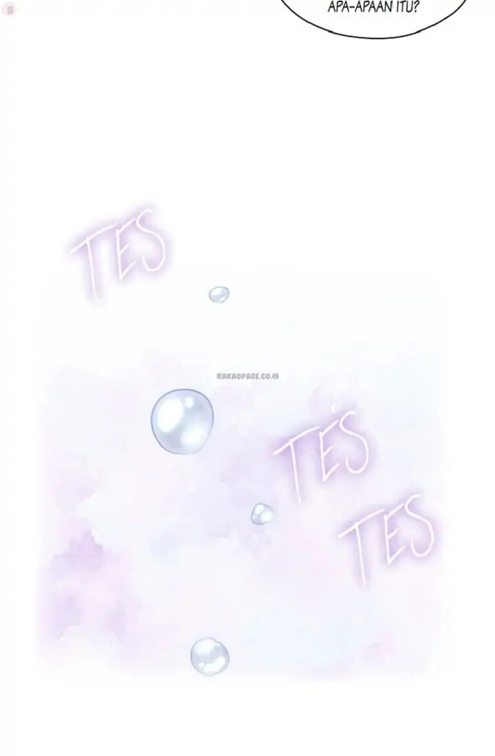 ADONIS Chapter 159 Gambar 27