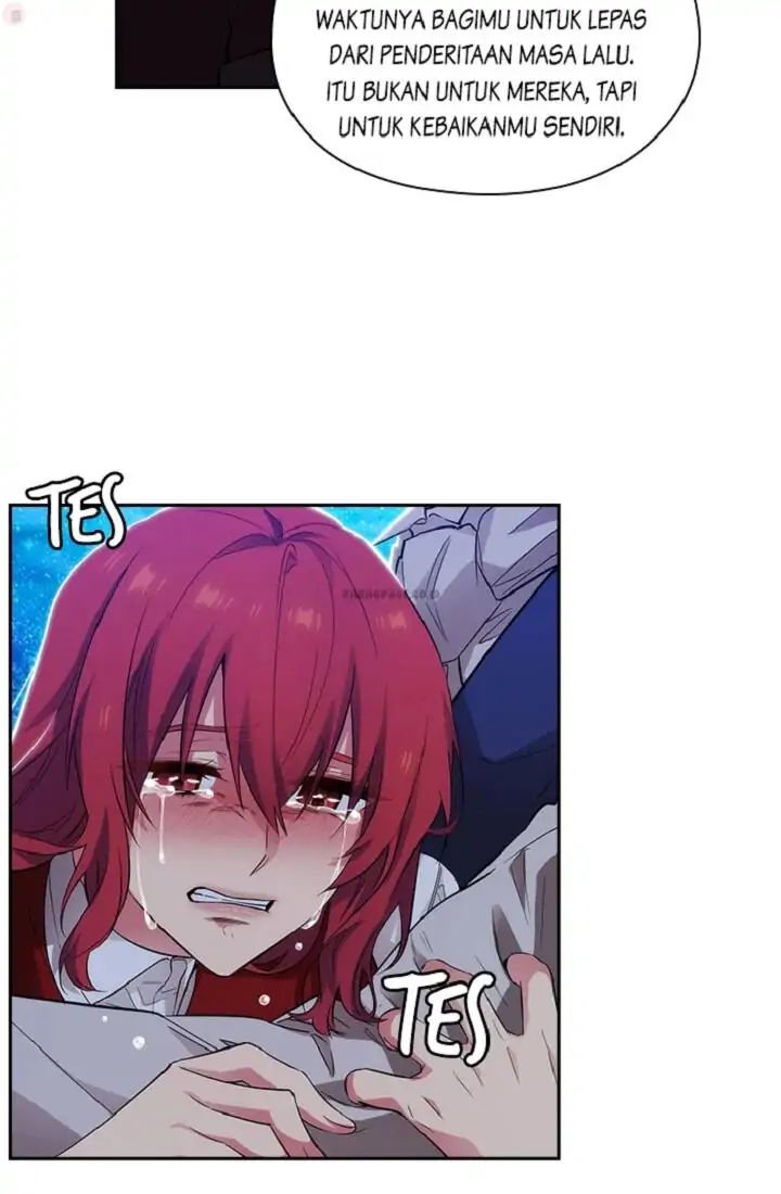 ADONIS Chapter 159 Gambar 29