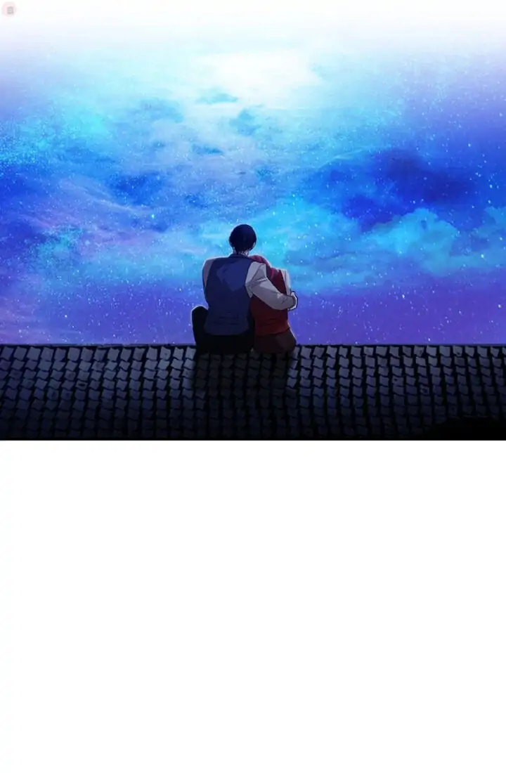 ADONIS Chapter 159 Gambar 31