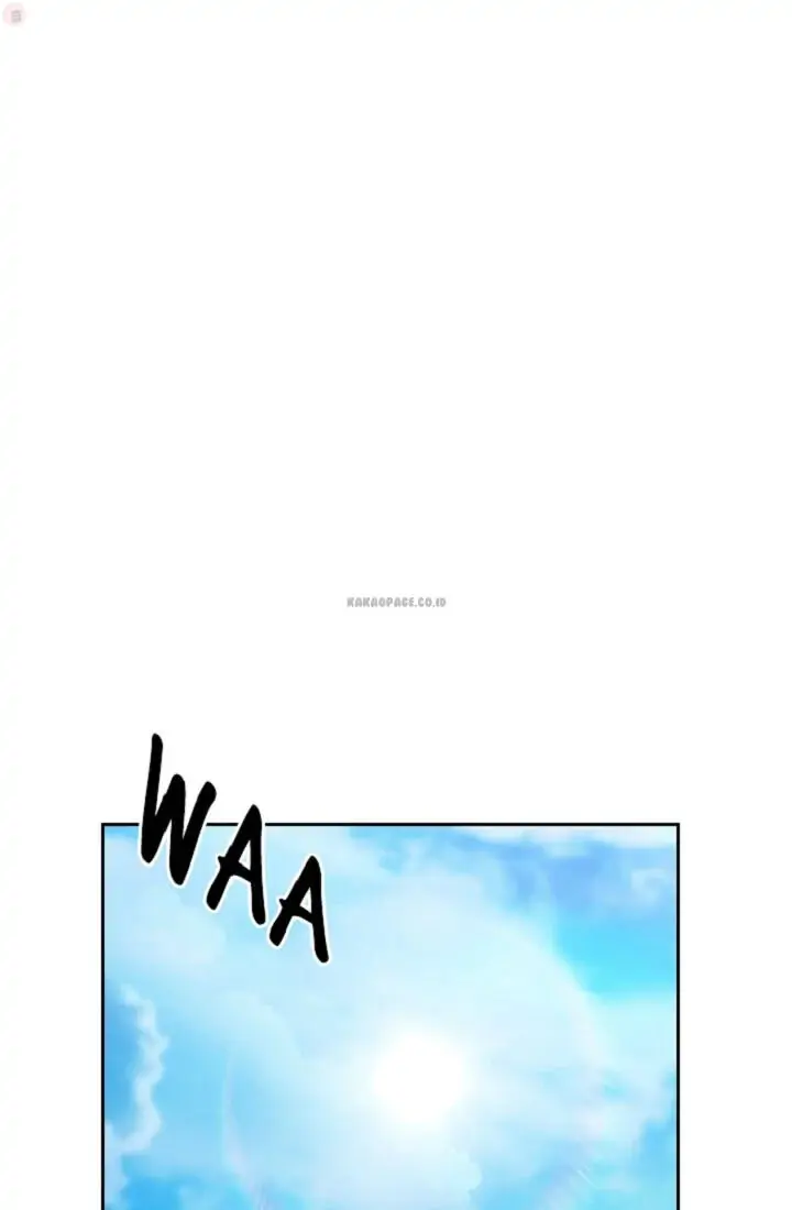 ADONIS Chapter 159 Gambar 32