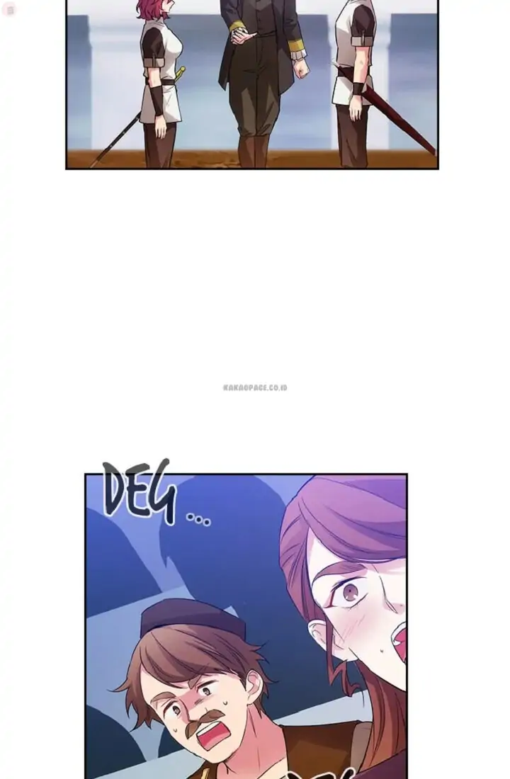 ADONIS Chapter 159 Gambar 36