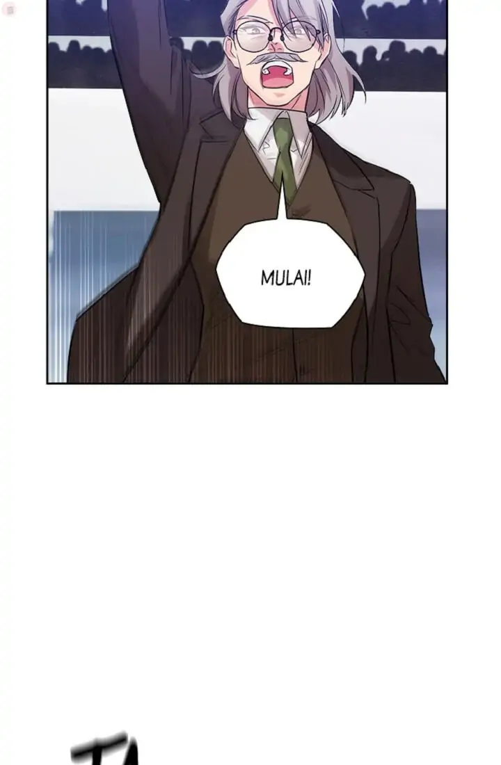 ADONIS Chapter 159 Gambar 38