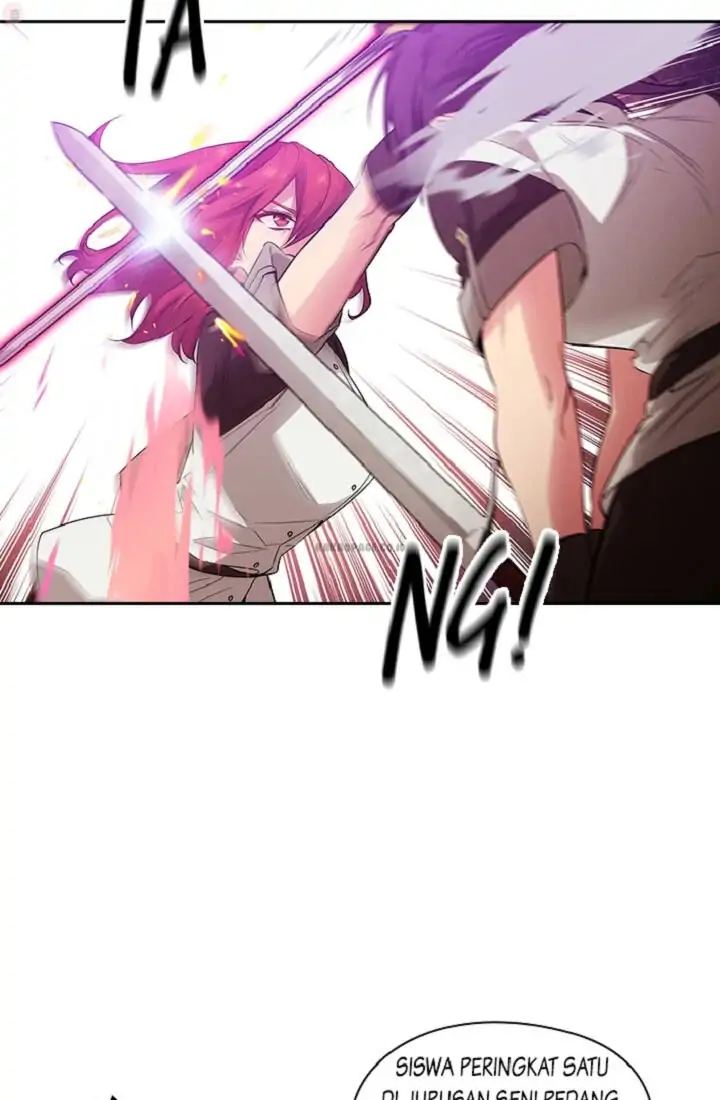ADONIS Chapter 159 Gambar 39
