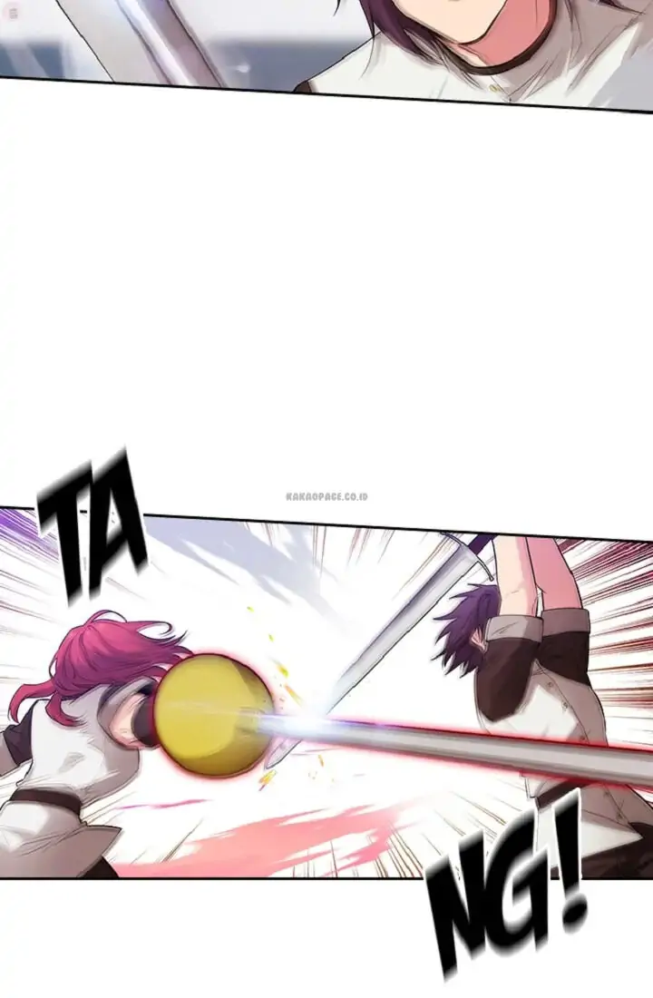 ADONIS Chapter 159 Gambar 41